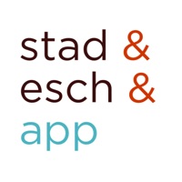 Stad & Esch app pour PC