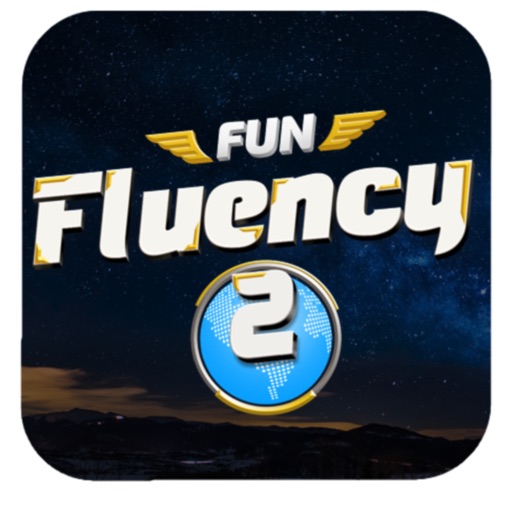 Fun Fluency 2 Download