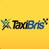 TaxiBris Cliente