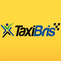 TaxiBris Cliente