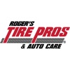 Roger's Tire Pros