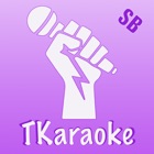 Top 20 Entertainment Apps Like TKaraoke Songbook 2 - Best Alternatives