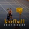 Korfball Court Manager is a useful application for Korfball Court Manager / Owners