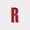 The brand-new (Troy) Record mobile app is the most comprehensive, accurate, and content-rich source of local news for Troy and its surrounding communities
