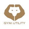 Gym Utility App