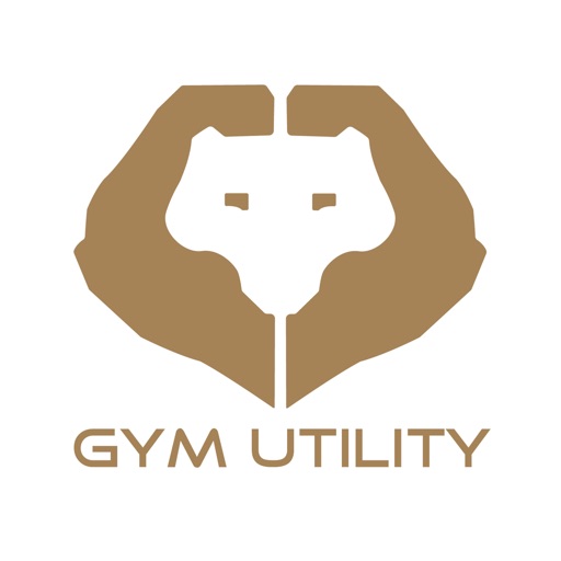 Gym Utility App