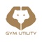 GYM UTILITY has proven to provide excellent service and products in-line with its long term goals to help improve the society’s general health and fitness