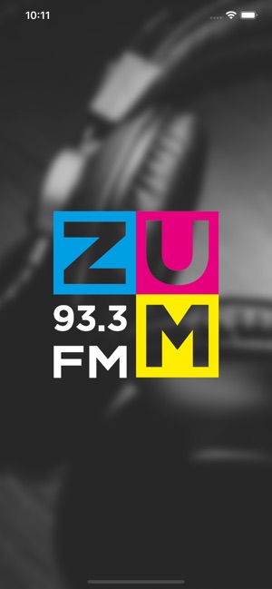 Radio ZUM