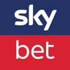 Sky Bet: Sportwetten Fussball