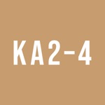 Karenslyst Allé 2-4