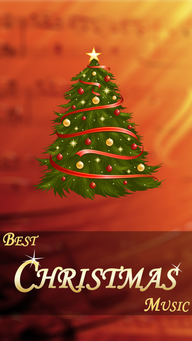 Christmas music collectionのおすすめ画像4