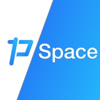 Parallel Space: Multi Accounts apk