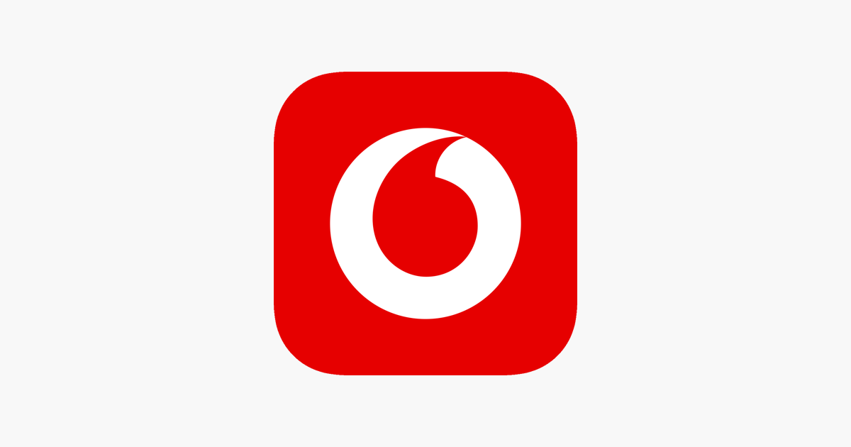 APP CONTATORI VODAFONE SCARICA