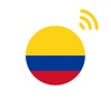 Radios Colombia