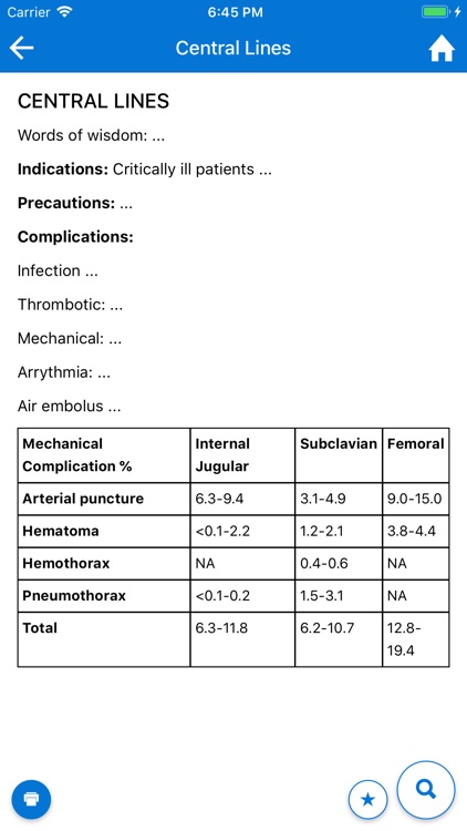 DocLauncher screenshot-5