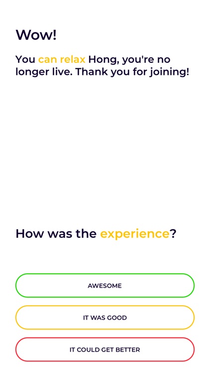 DS Connect screenshot-8