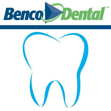 Benco Dental Cheats