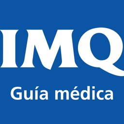 Guía médica IMQ