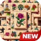 Mahjong Solitaire is a free mahjong tiles matching game - the best choice of Mahjong Puzzle riddle game