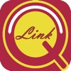 Qatar Link