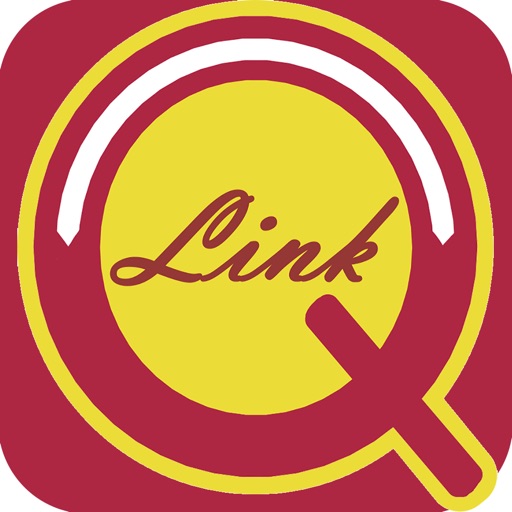 Qatar Link