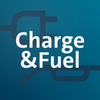  LOGPAY Charge&Fuel Alternative