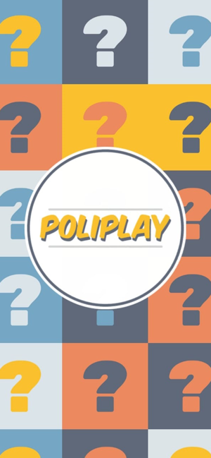 Poliplay(圖1)-速報App