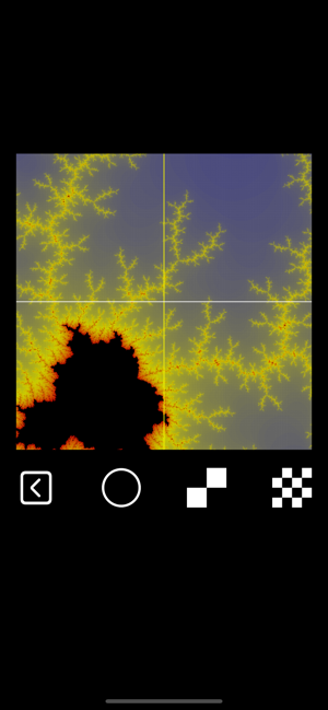 Mandelbrot Trot(圖7)-速報App