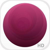 iPeriod Lite HD  월경 주기 추적기