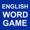 English Word Game For Learning