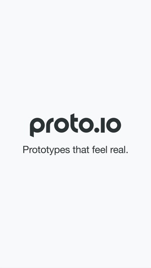 Proto.io(圖1)-速報App