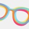 Getting new glasses just got super easy: retrieve your Rx and PD to buy online