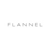 FLANNEL Shop