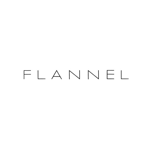 FLANNEL Shop