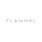 FLANNEL is an Australian lifestyle brand that creates beautifully crafted, keepsake pieces including collections of evening wear, loungewear, homewares and accessories