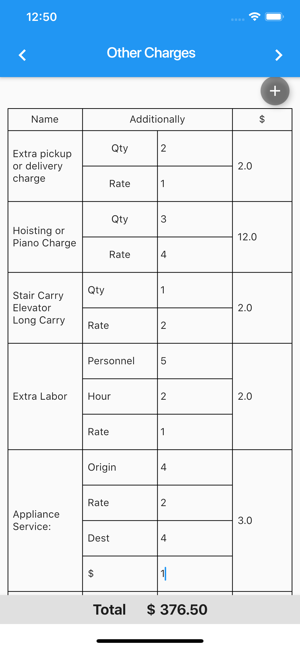 H2H Movers(圖6)-速報App