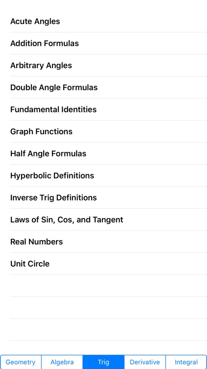 Math Assist+ screenshot-3