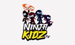 Ninja Kidz TV