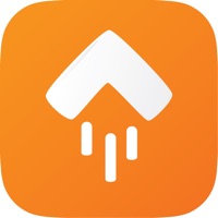 Shuttle Delivery PC 용