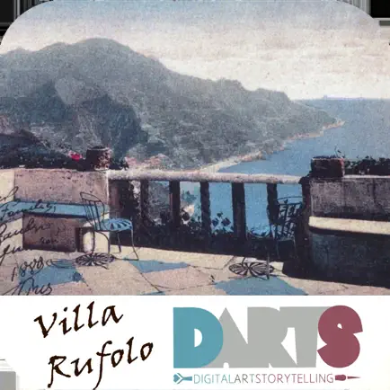 New spring of Villa Rufolo Cheats