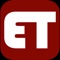 The app will scan to check the validity of tickets generated from EvenTickets website