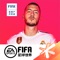 【FIFA授权,真实联赛万余球员】