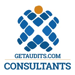 Getaudits Consultants