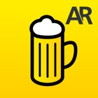 Top 13 Lifestyle Apps Like Augmented Bier - Best Alternatives