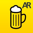 Augmented Bier