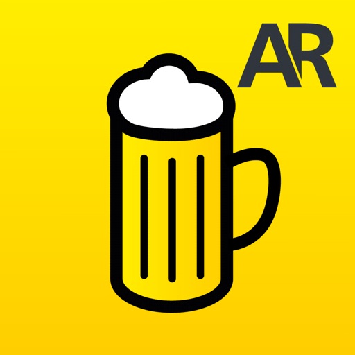 Augmented Bier