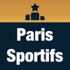 Classement Paris Sportifs