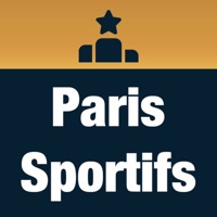 Classement Paris Sportifs pour PC