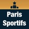 Découvrez gratuitement le top 10 des sites de paris sportifs et votez pour votre bookmaker préféré