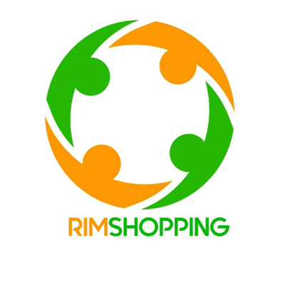 RimShopping